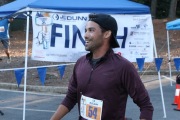 Race #1076, Row 7, Column 2