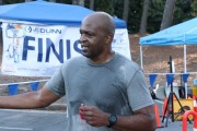 Race #1076, Row 15, Column 4