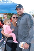 Race #1076, Row 9, Column 1