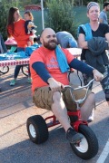 Race #1076, Row 23, Column 4