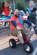 Race #1076, Row 23, Column 5