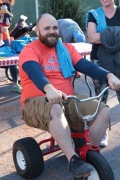 Race #1076, Row 24, Column 1