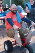 Race #1076, Row 24, Column 2
