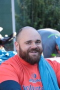 Race #1076, Row 24, Column 3