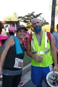 Race #1076, Row 3, Column 1