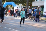 Race #1076, Row 36, Column 2