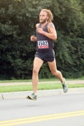 Race #1077, Row 12, Column 1