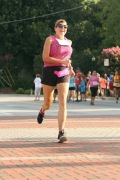 Race #1077, Row 25, Column 3