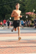 Race #1077, Row 24, Column 1