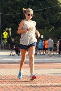 Race #1077, Row 22, Column 3