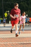 Race #1077, Row 9, Column 5