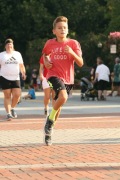 Race #1077, Row 5, Column 4