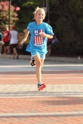 Race #1077, Row 2, Column 1