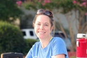 Race #1077, Row 16, Column 2