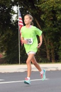 Race #1077, Row 2, Column 4