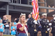 Race #1077, Row 16, Column 5