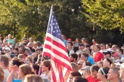 Race #1077, Row 1, Column 3