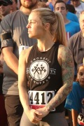 Race #1077, Row 3, Column 2