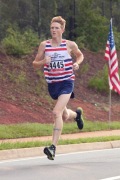 Race #1077, Row 5, Column 2