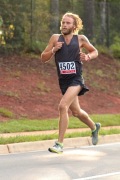 Race #1077, Row 4, Column 5