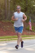 Race #1077, Row 28, Column 2