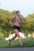 Race #1077, Row 11, Column 4