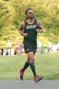 Race #1077, Row 52, Column 1