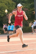 Race #1077, Row 13, Column 3