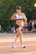 Race #1077, Row 48, Column 2