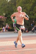 Race #1077, Row 45, Column 3
