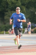 Race #1077, Row 44, Column 5