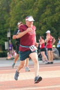 Race #1077, Row 44, Column 3