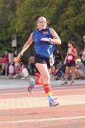 Race #1077, Row 11, Column 4