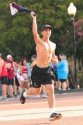 Race #1077, Row 10, Column 5