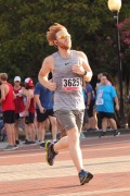 Race #1077, Row 9, Column 4