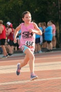 Race #1077, Row 38, Column 5