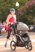 Race #1077, Row 38, Column 3