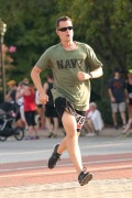 Race #1077, Row 36, Column 4