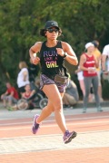 Race #1077, Row 9, Column 2