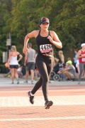 Race #1077, Row 6, Column 3