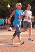 Race #1077, Row 32, Column 3
