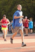 Race #1077, Row 6, Column 2