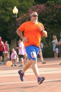 Race #1077, Row 7, Column 3