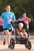 Race #1077, Row 27, Column 5