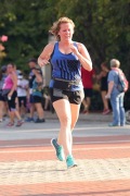 Race #1077, Row 27, Column 2