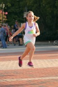 Race #1077, Row 27, Column 1