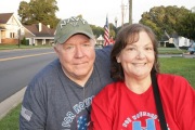 Race #1077, Row 15, Column 2