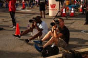 Race #1077, Row 6, Column 5