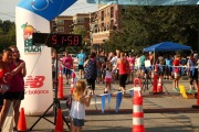 Race #1077, Row 23, Column 5