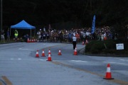 Race #1079, Row 17, Column 4